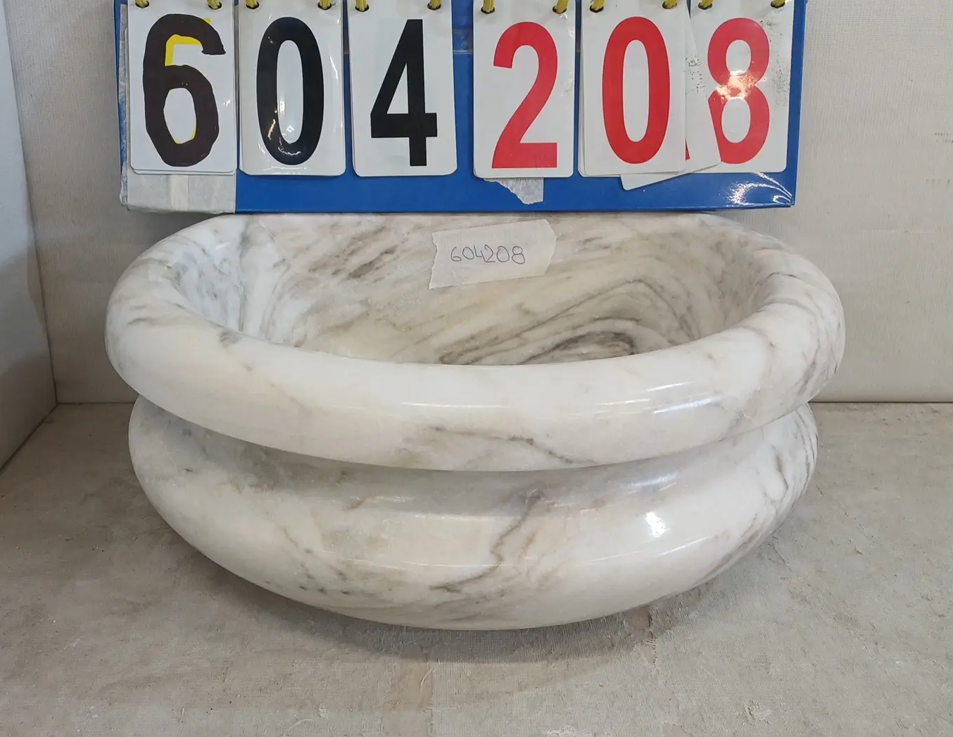 КМ13_604208 КМ13_604208