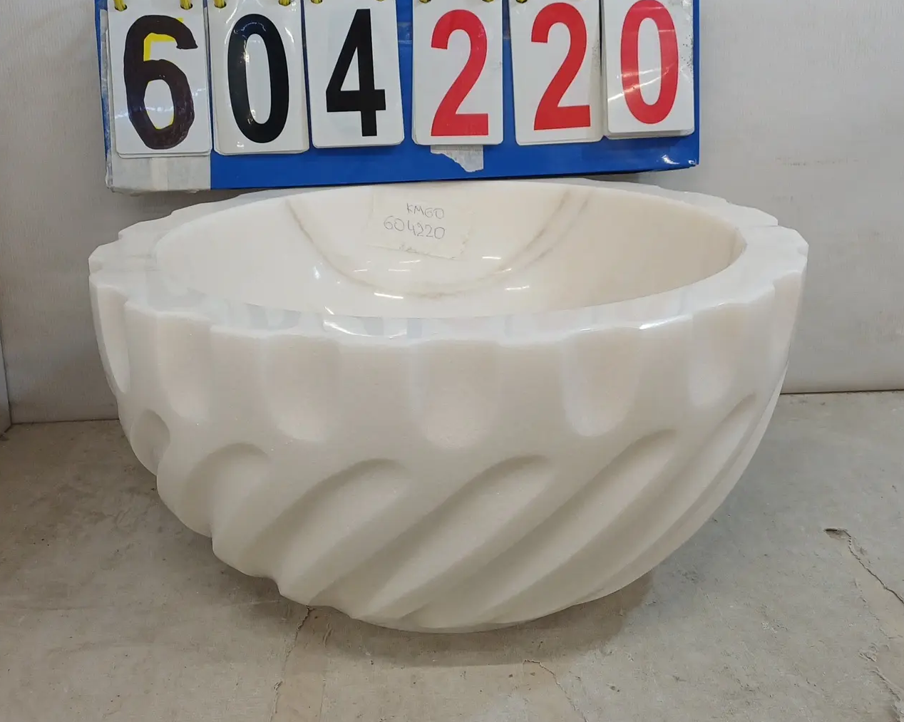 КМ60_604220 КМ60_604220