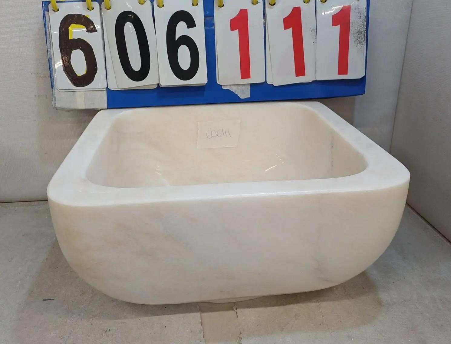 КМ27_606111 КМ27_606111