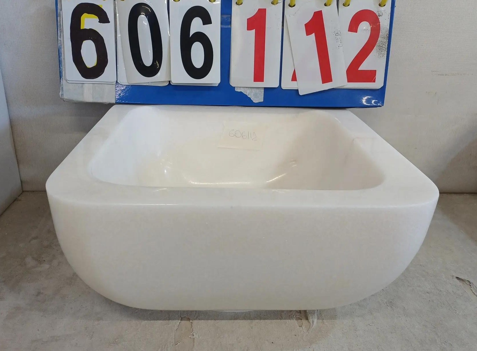 КМ27_606112 КМ27_606112