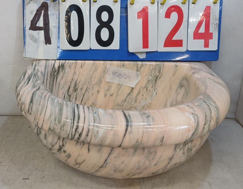 КМ08_408124 КМ08_408124