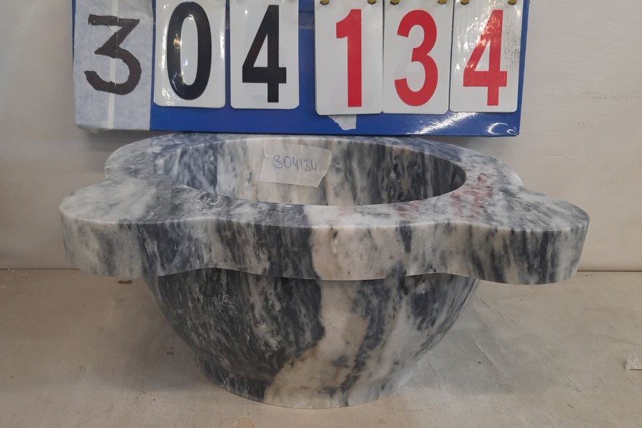 КМ10_304134 КМ10_304134