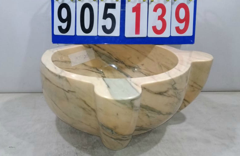 КМ67_905139 КМ67_905139