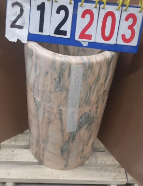 КМ98_212203 КМ98_212203