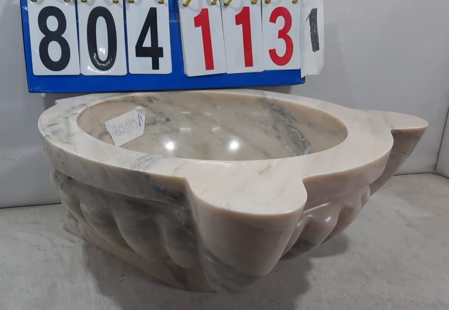 КМ56_8041131 КМ56_8041131