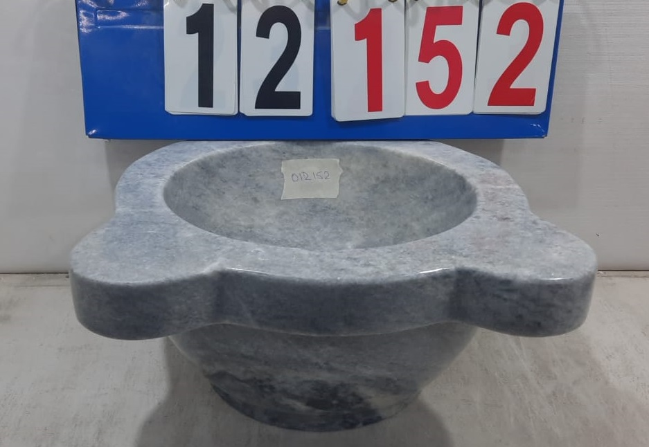 КМ10_12152 КМ10_12152