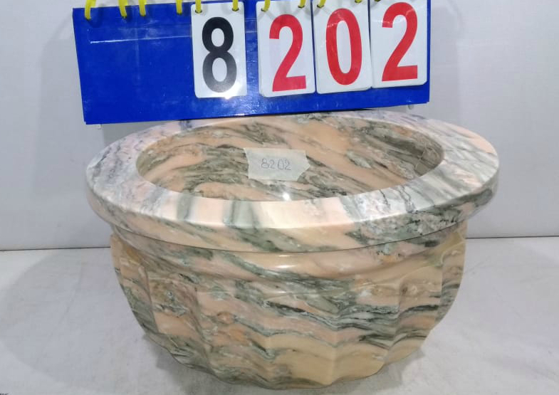 КМ24_8202 КМ24_8202