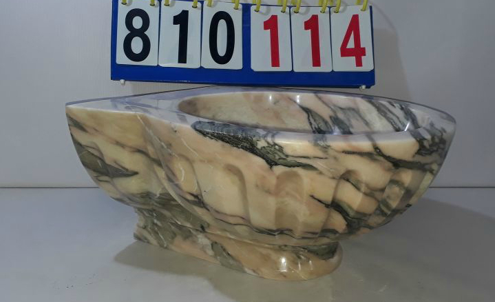 КМ45_810114 КМ45_810114