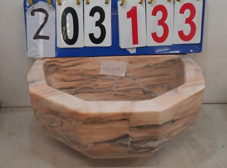 КМ26_203133 КМ26_203133