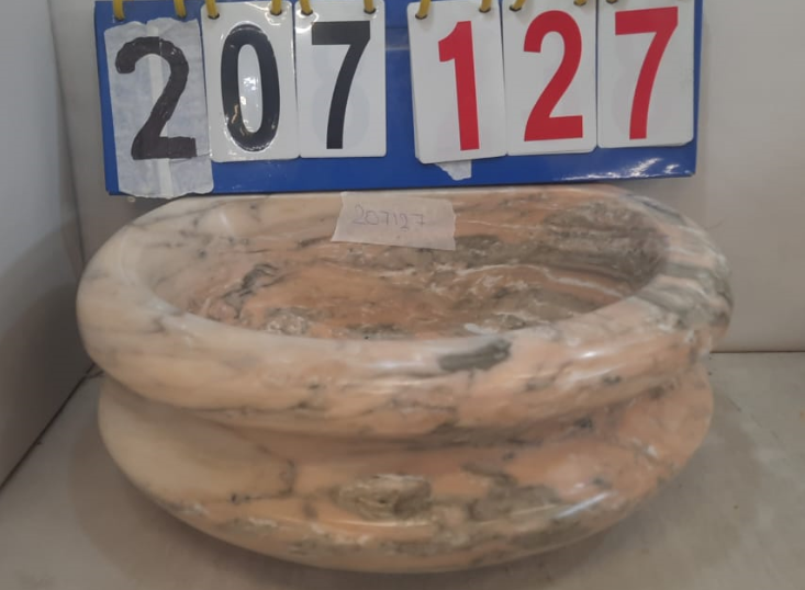 КМ13_207127 КМ13_207127