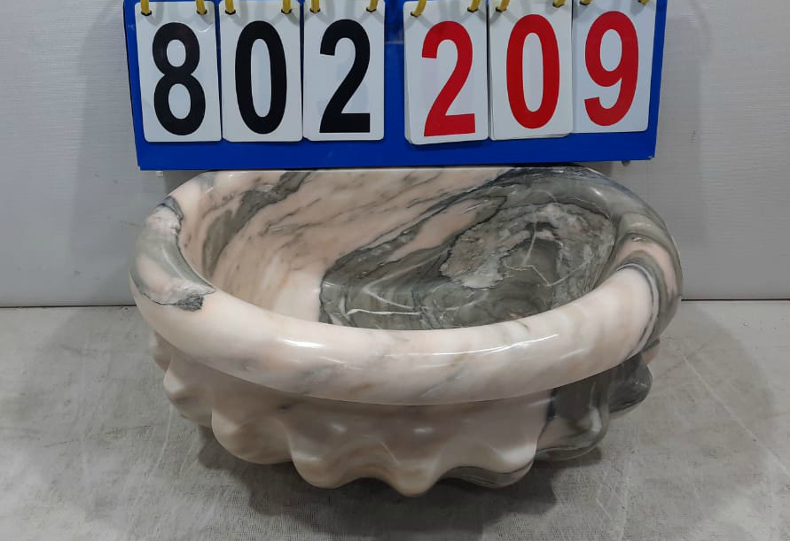 КМ14_802209 КМ14_802209