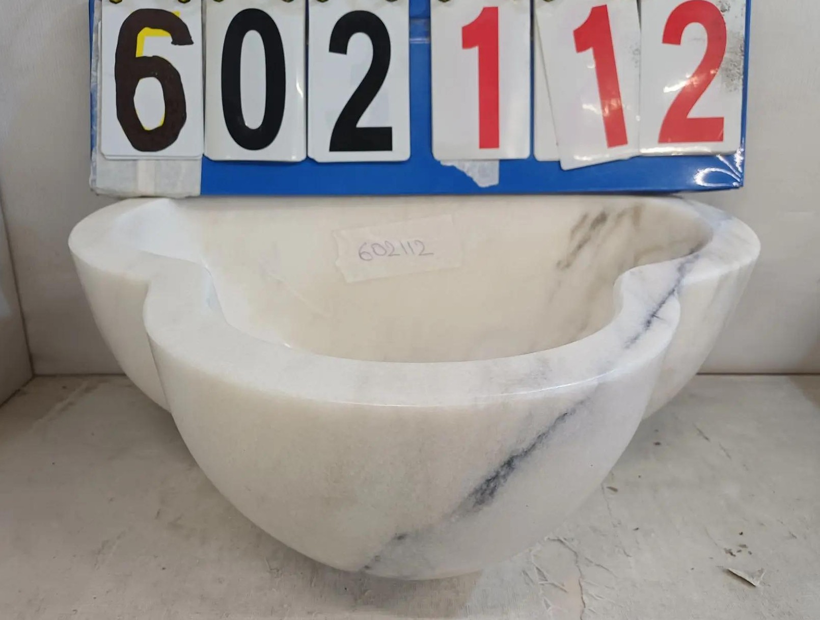 КМ07_602112 КМ07_602112