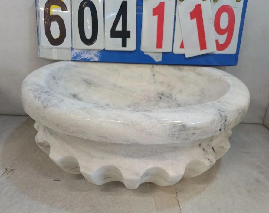 КМ14_604119 КМ14_604119