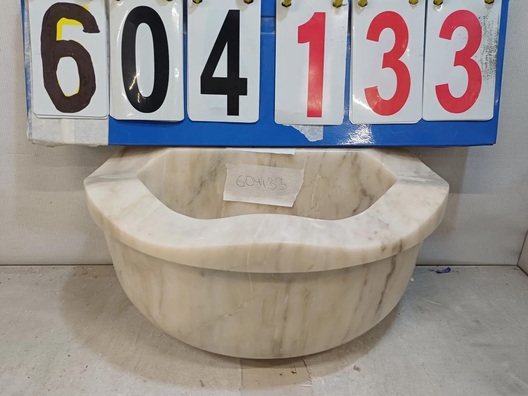 КМ64_604133 КМ64_604133