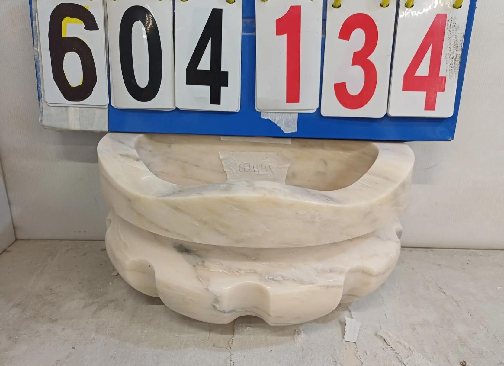 КМ61_604134 КМ61_604134