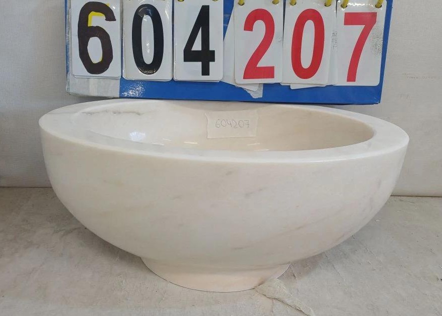 КМ09_604207 КМ09_604207