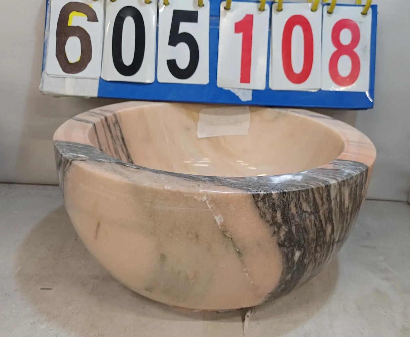 КМ19_605108 КМ19_605108