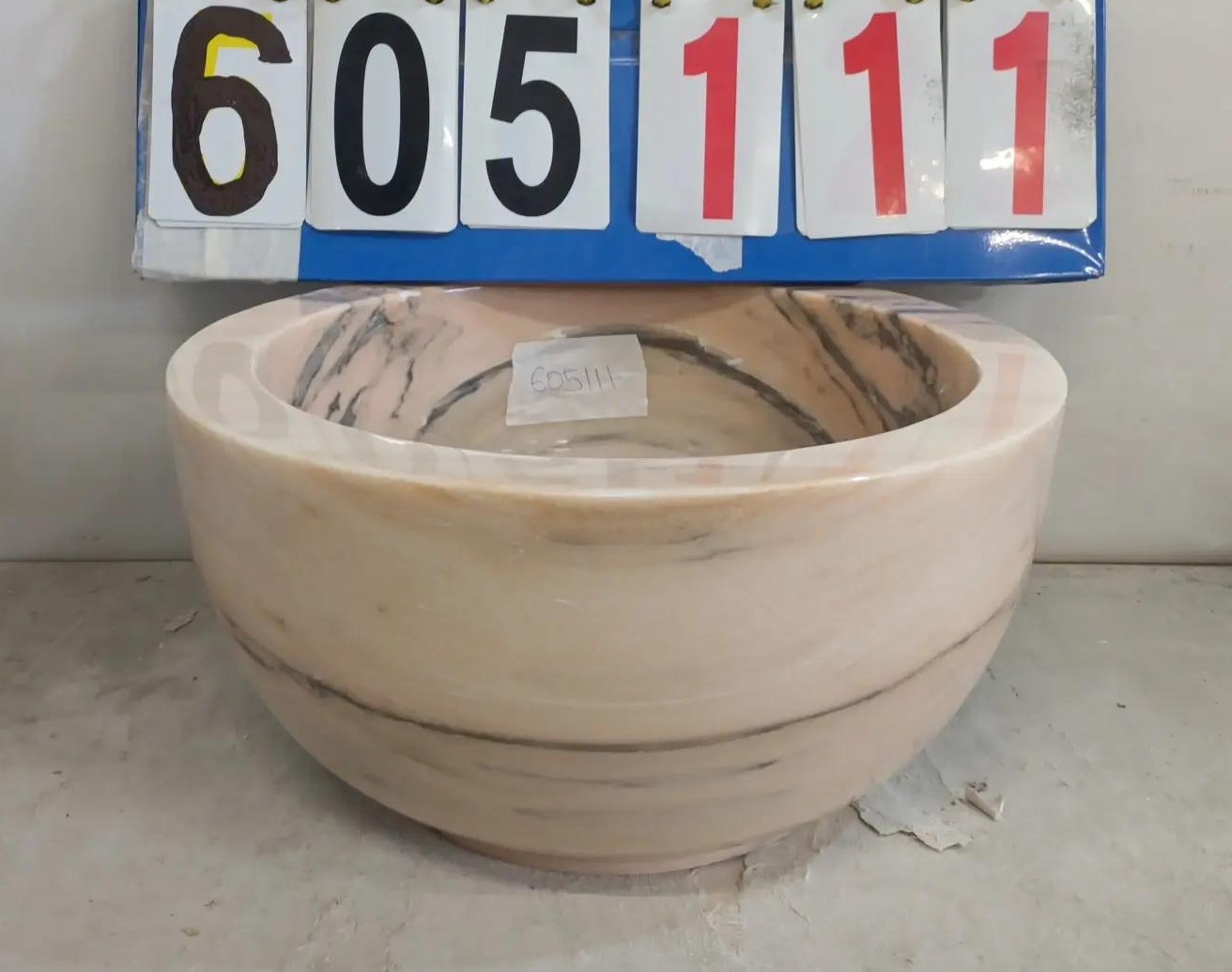КМ19_605111 КМ19_605111