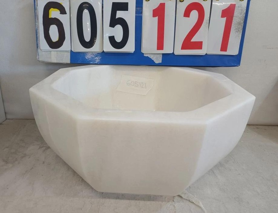 КМ20_605121 КМ20_605121