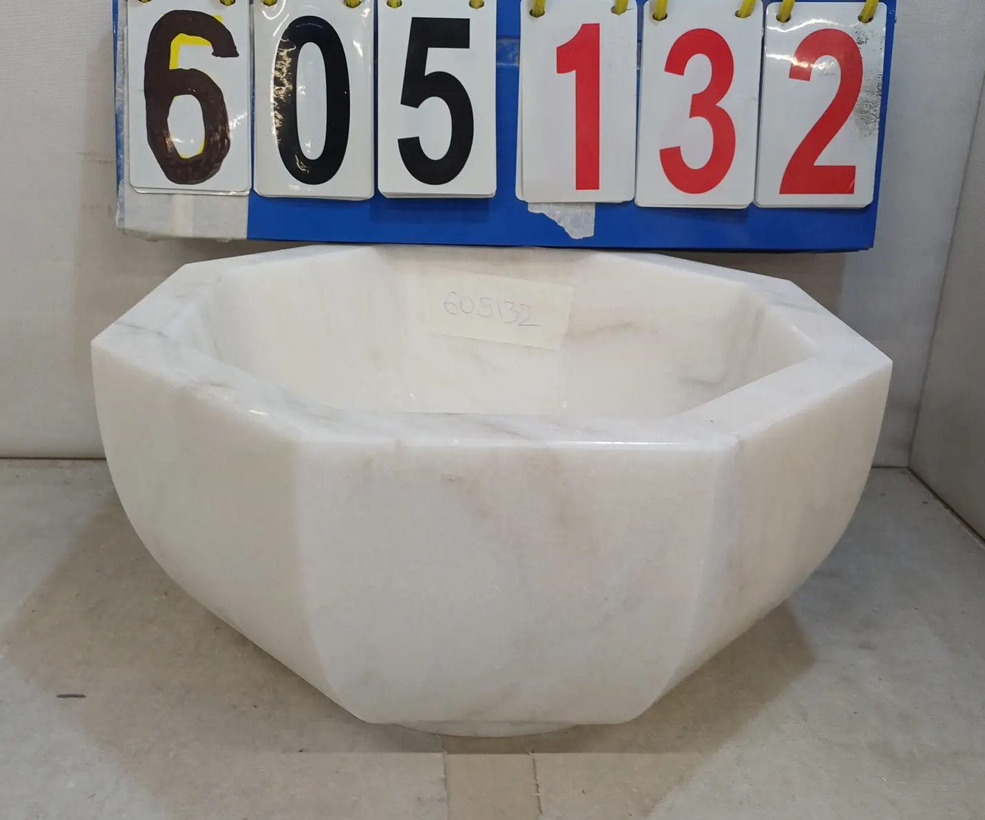 КМ20_605132 КМ20_605132