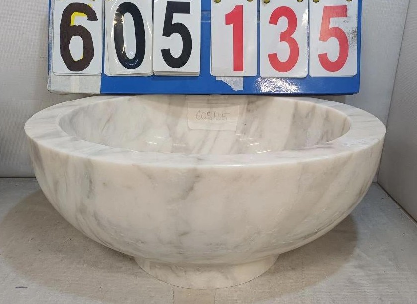 КМ09_605135 КМ09_605135