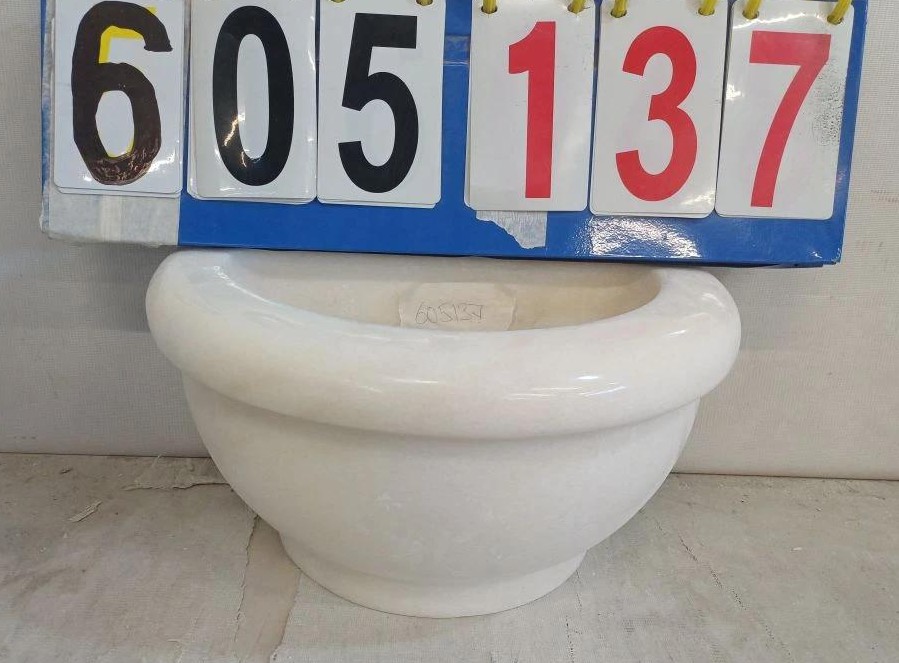 КМ62_605137 КМ62_605137