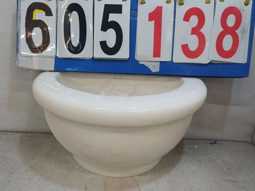 КМ62_605138 КМ62_605138
