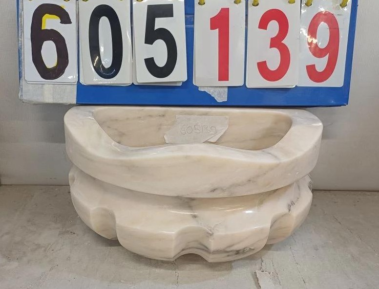 КМ61_608139 КМ61_608139