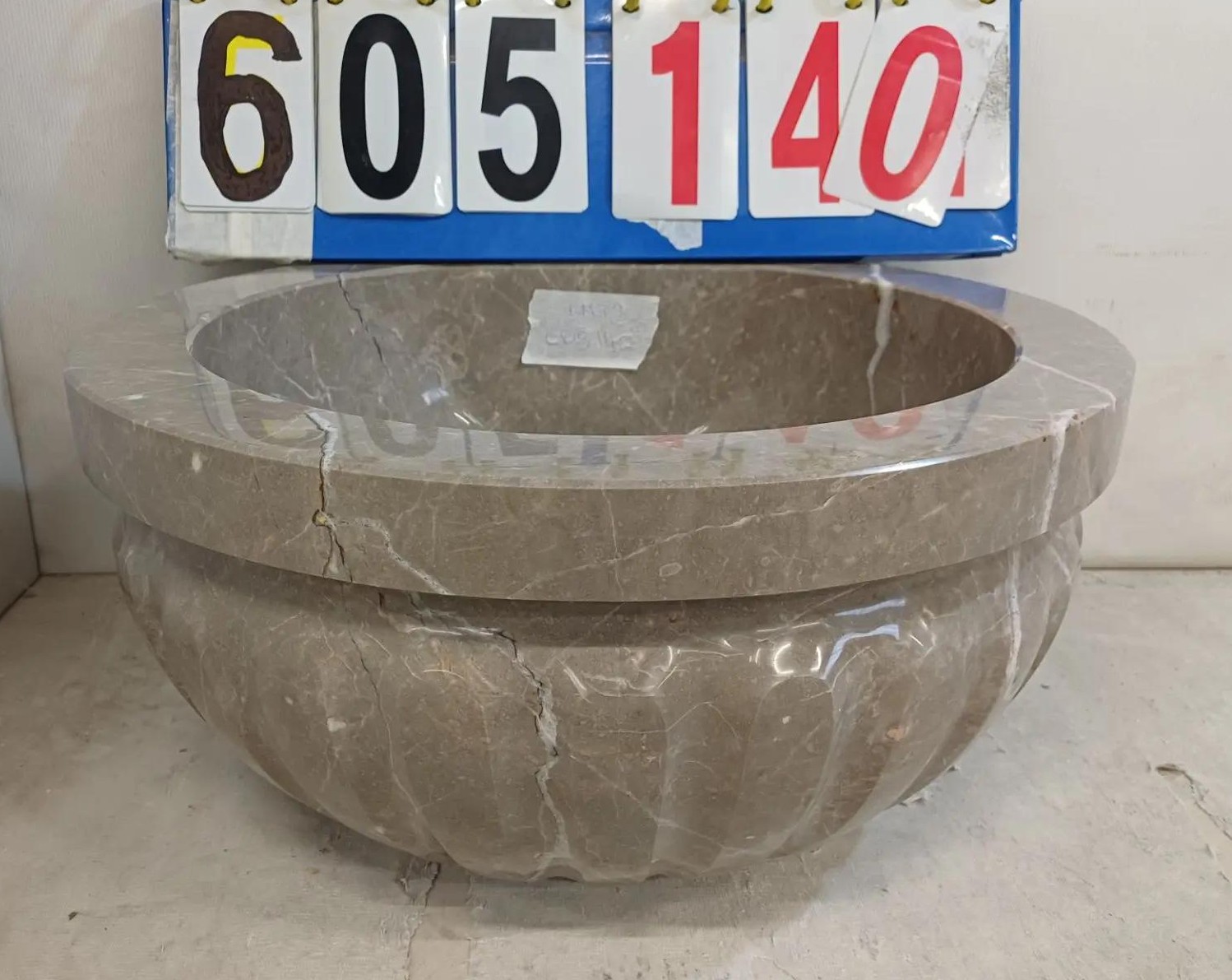 КМ73_605140 КМ73_605140