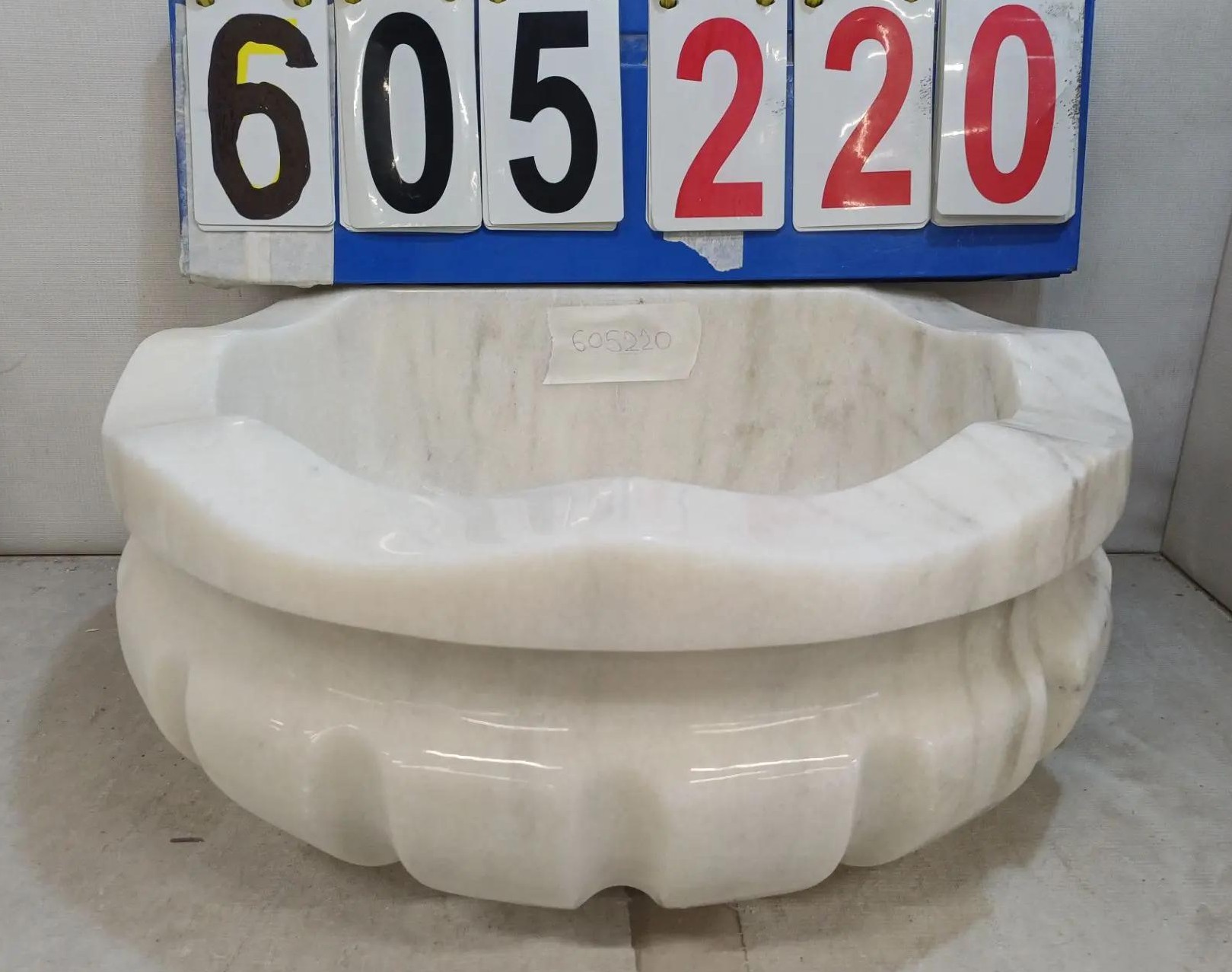 КМ35_605220 КМ35_605220