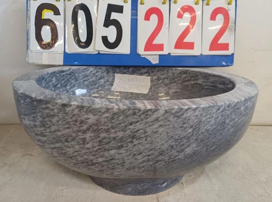КМ09_605222 КМ09_605222