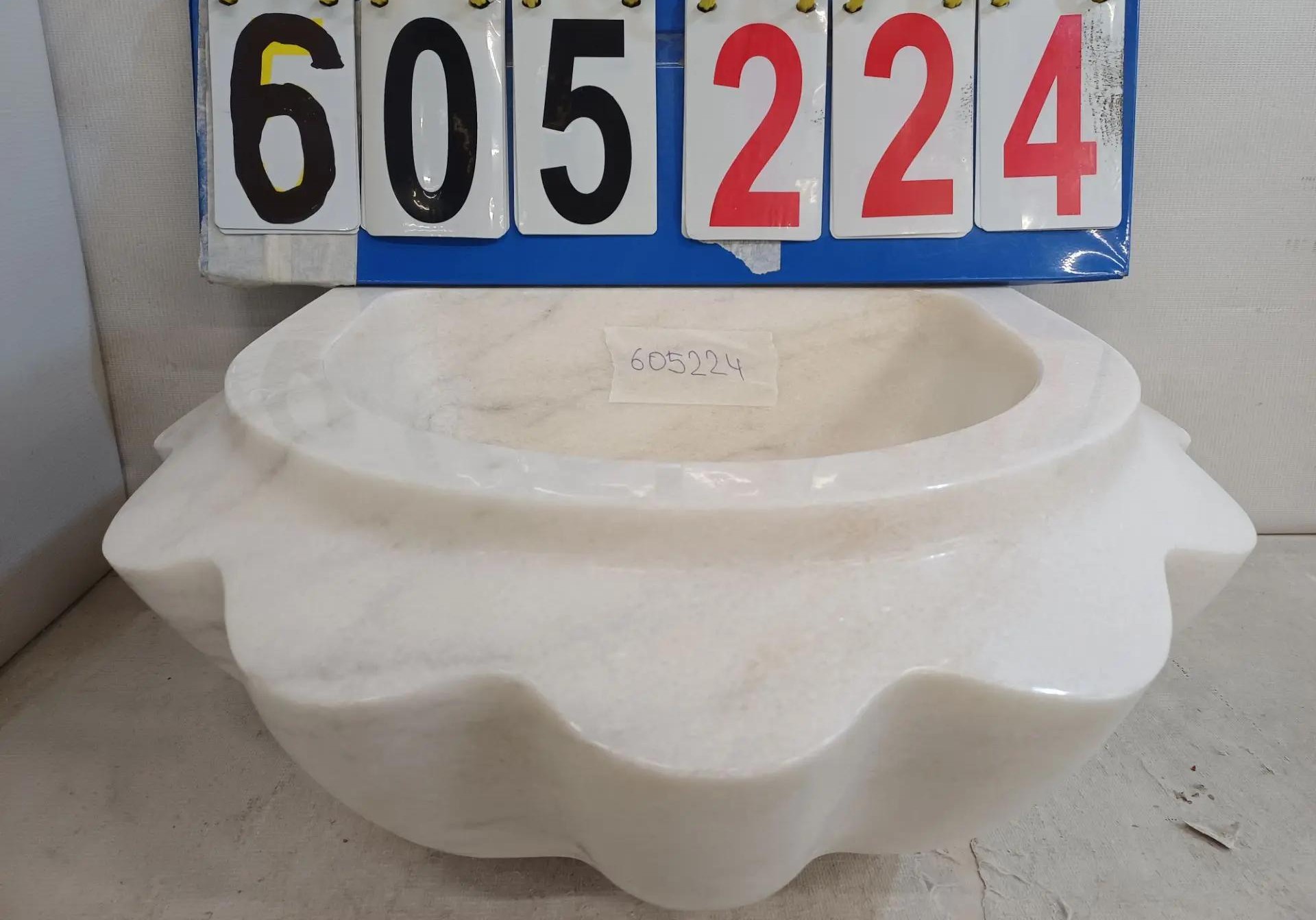 КМ04_605224 КМ04_605224