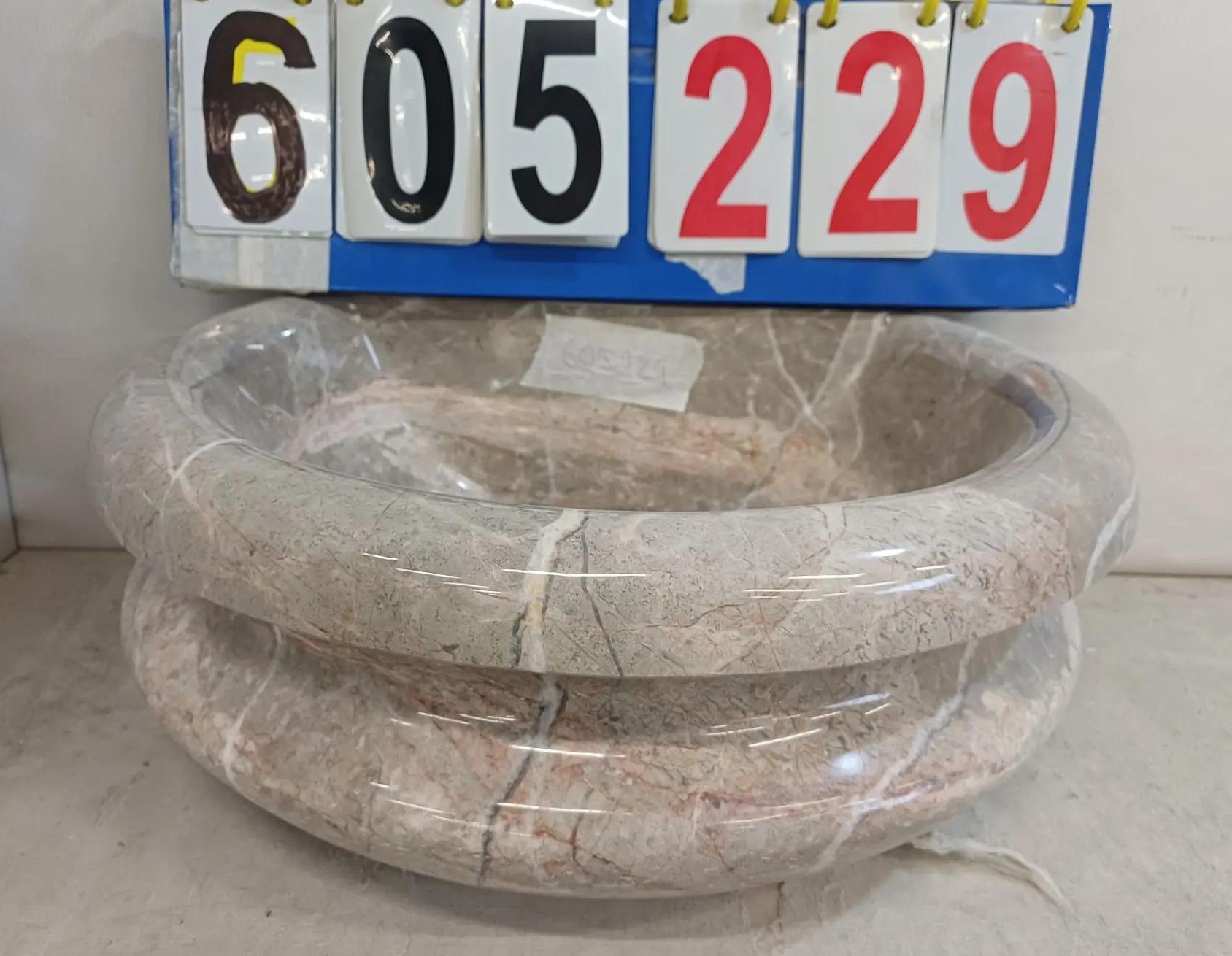КМ13_605229 КМ13_605229