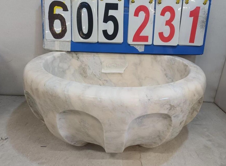 КМ11_605231 КМ11_605231
