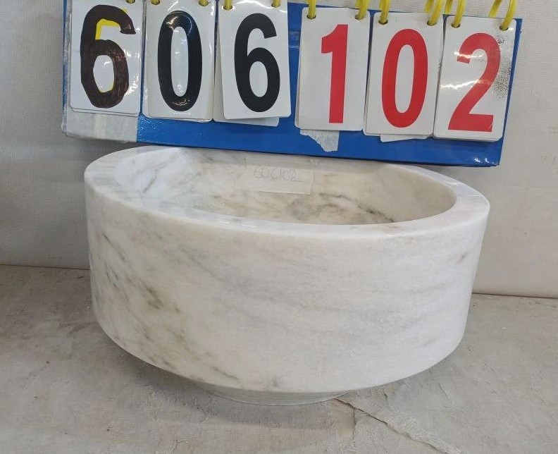 КМ28_606102 КМ28_606102