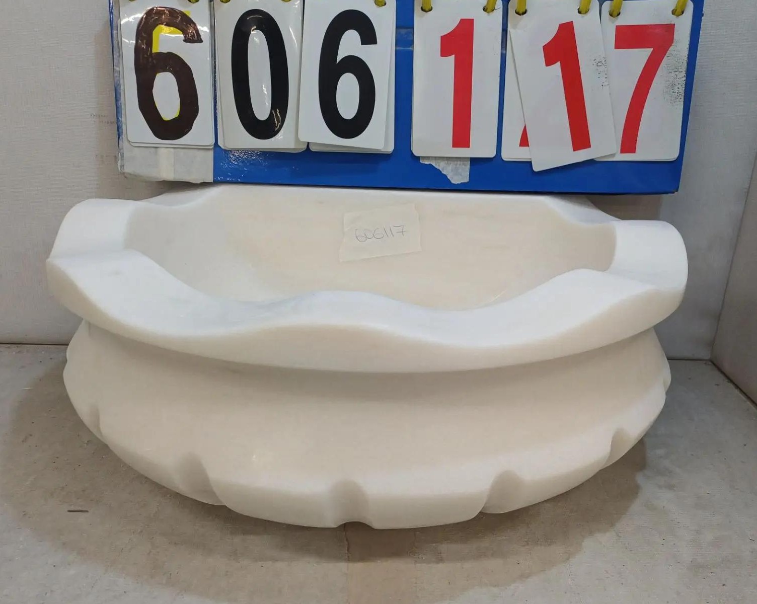 КМ35_606117 КМ35_606117