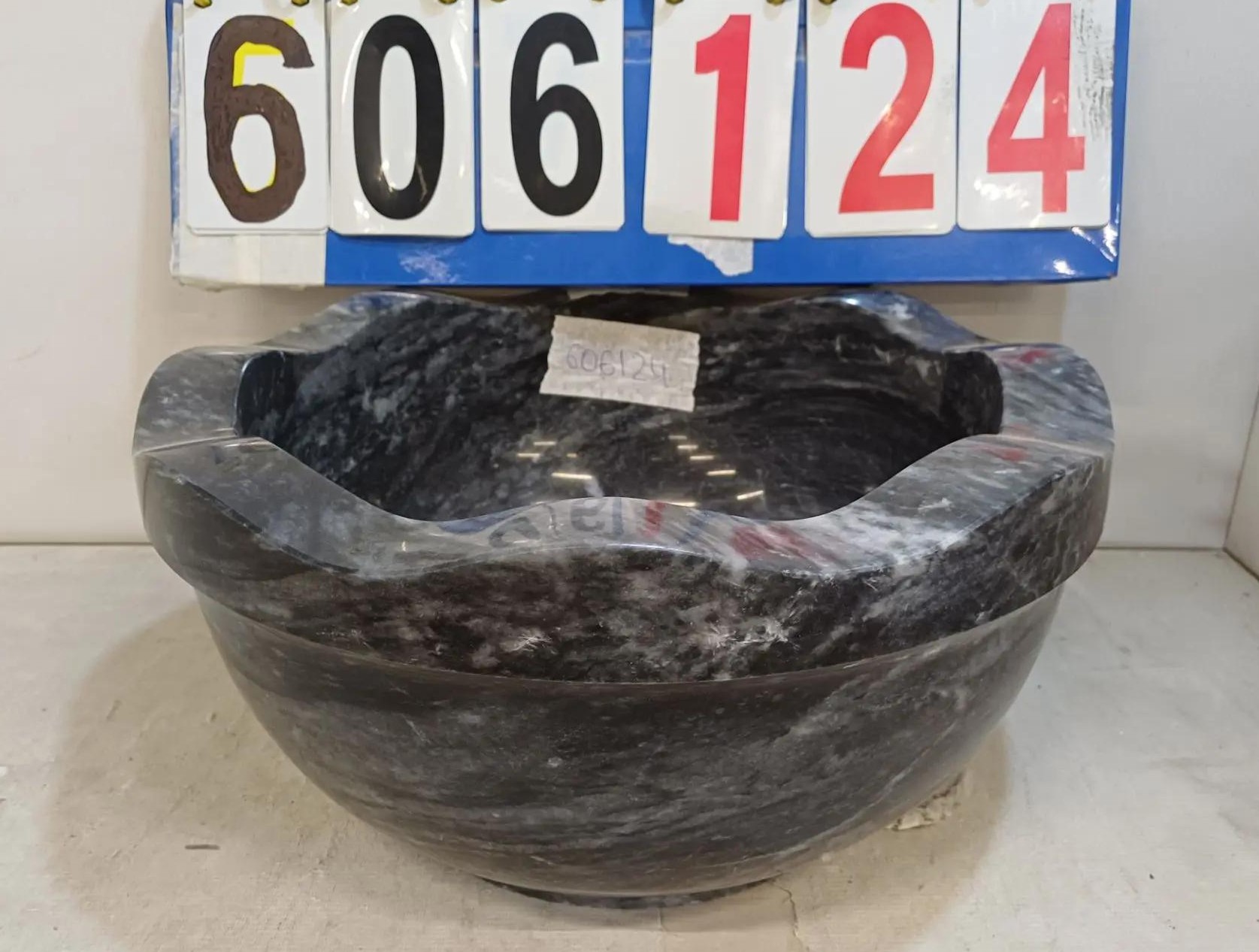 КМ01_606124 КМ01_606124