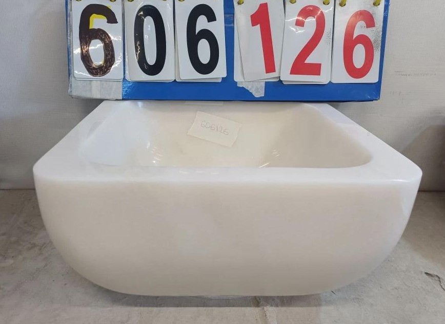 КМ27_606126 КМ27_606126