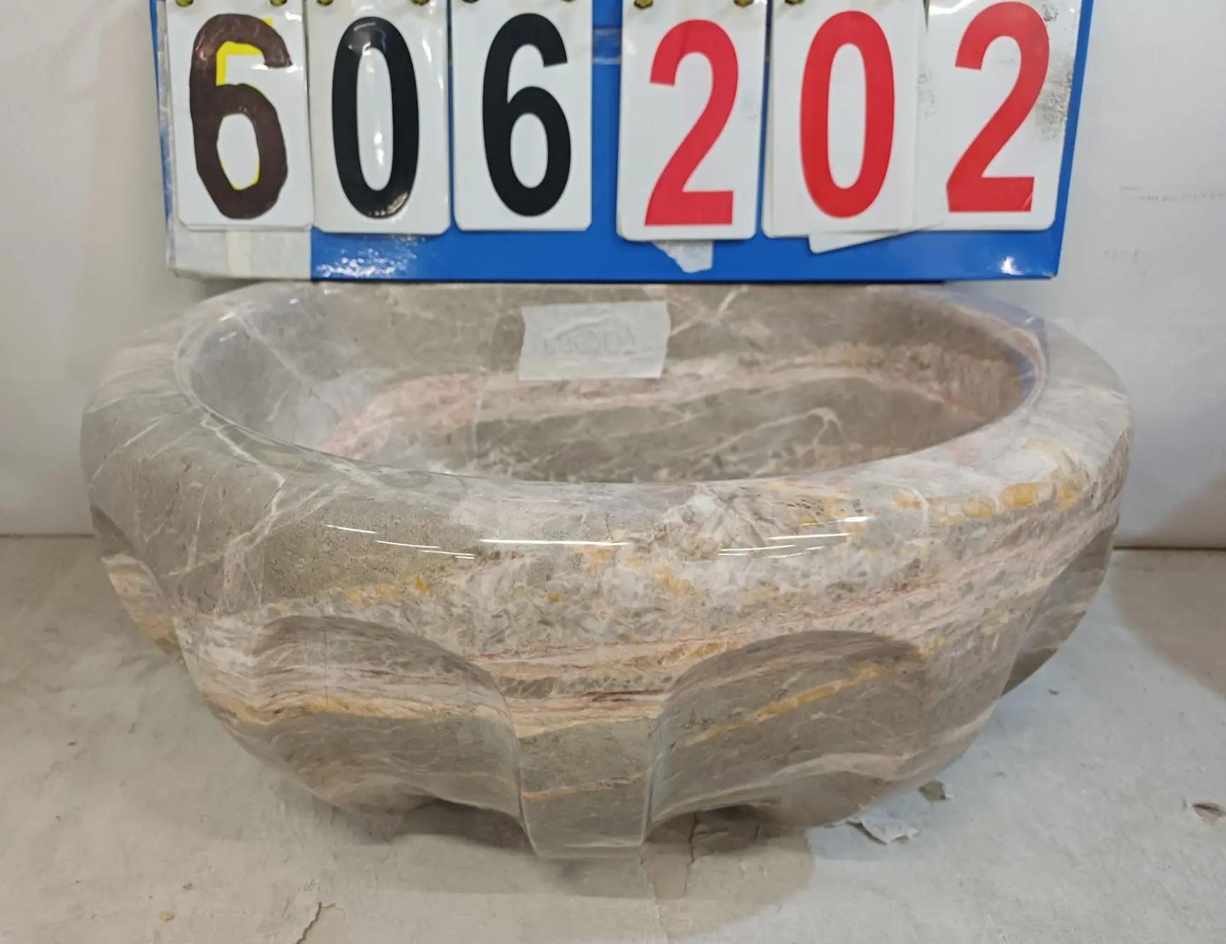 КМ11_606202 КМ11_606202