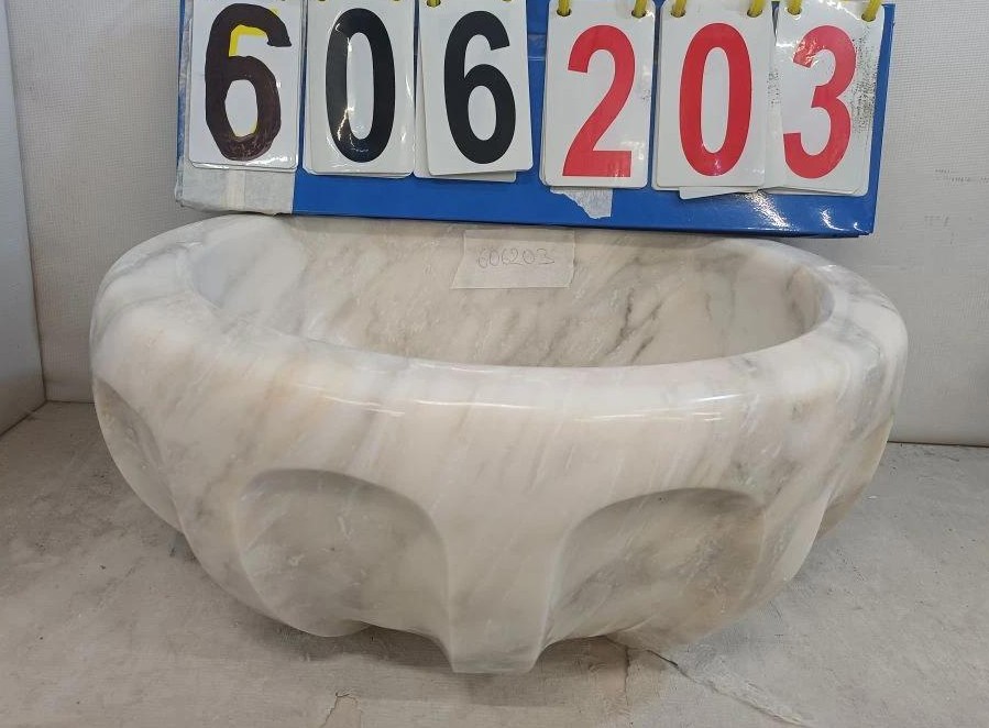 КМ11_606203 КМ11_606203