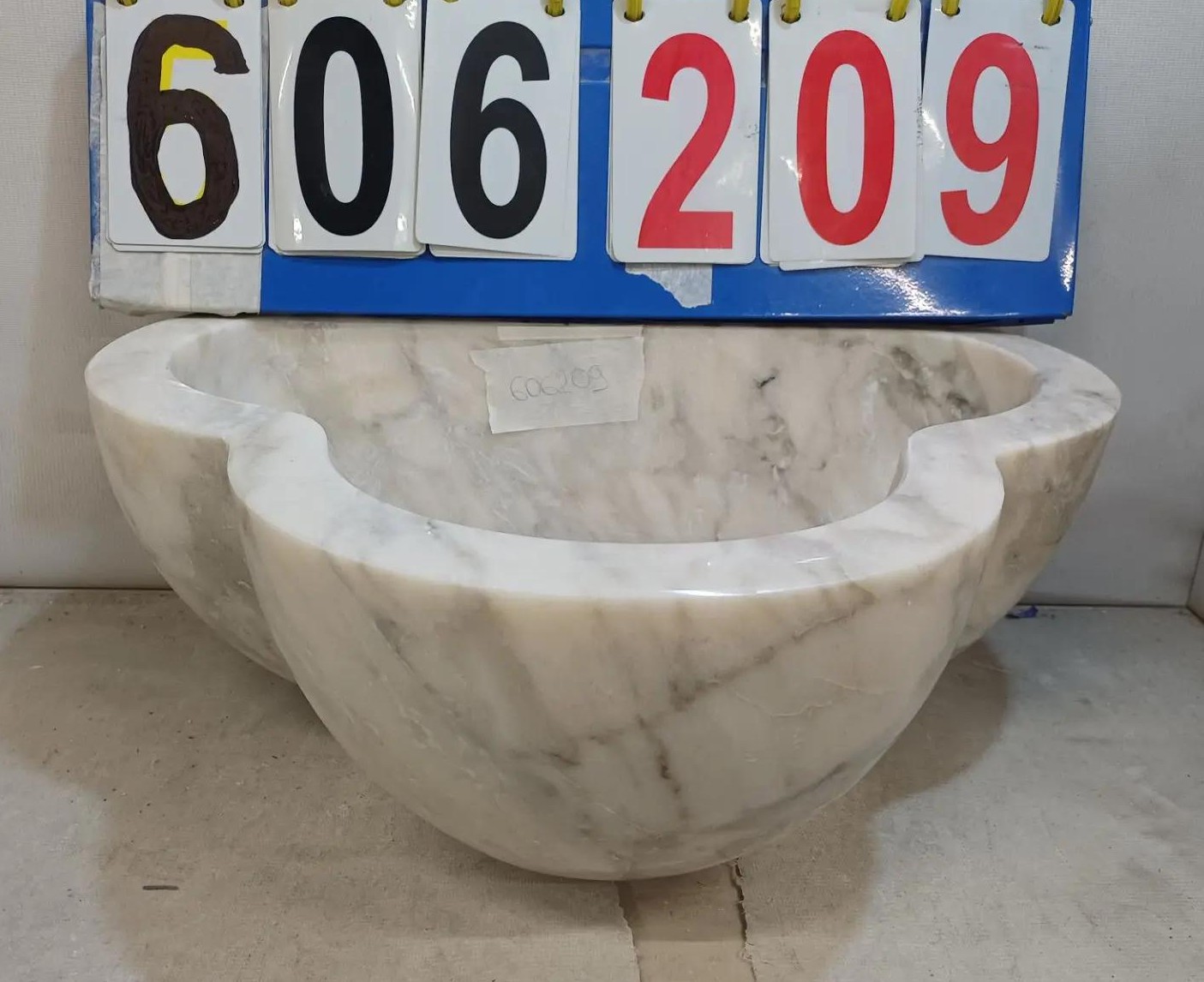 КМ07_606209 КМ07_606209