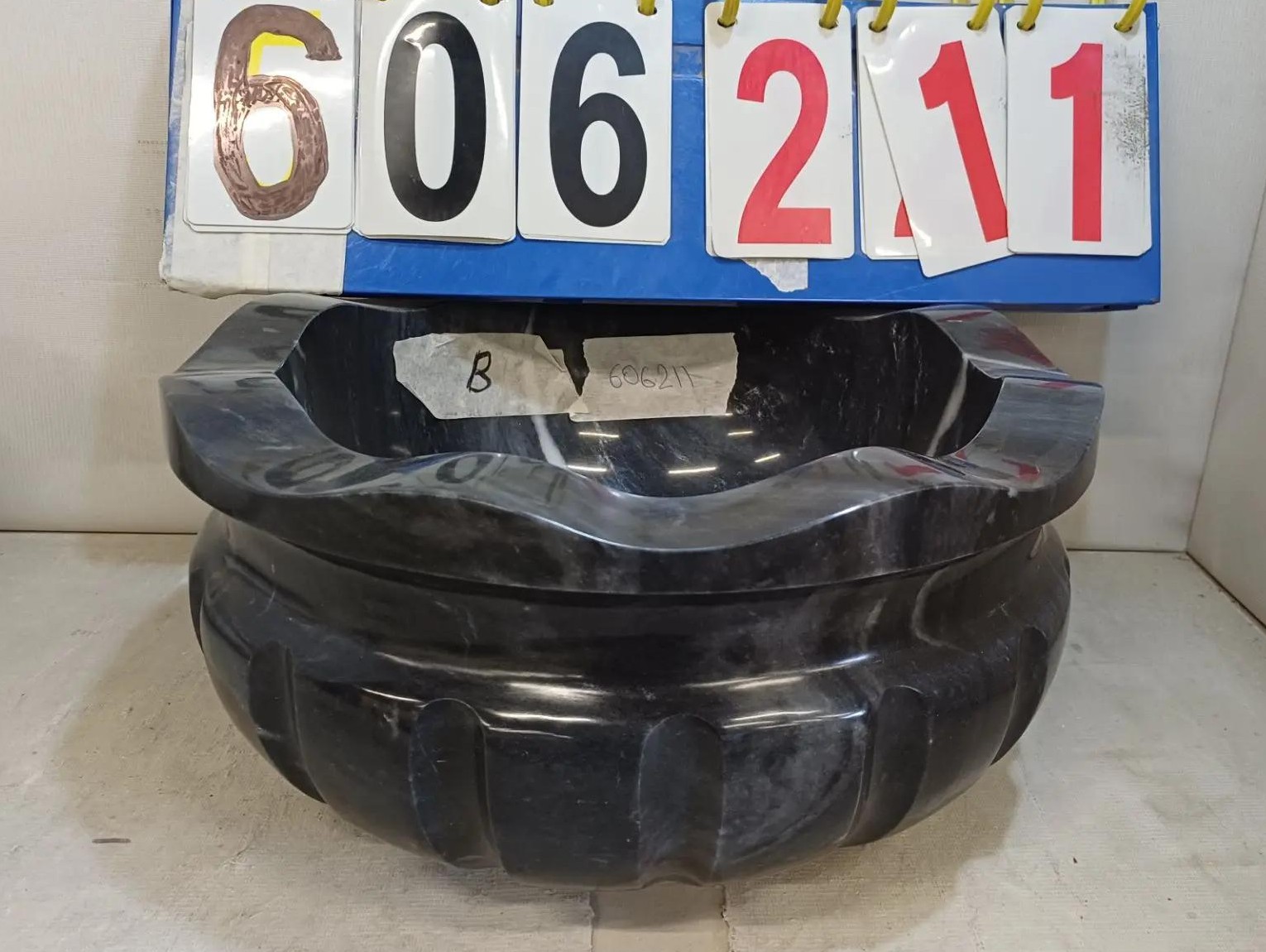 КМ31_606211 КМ31_606211