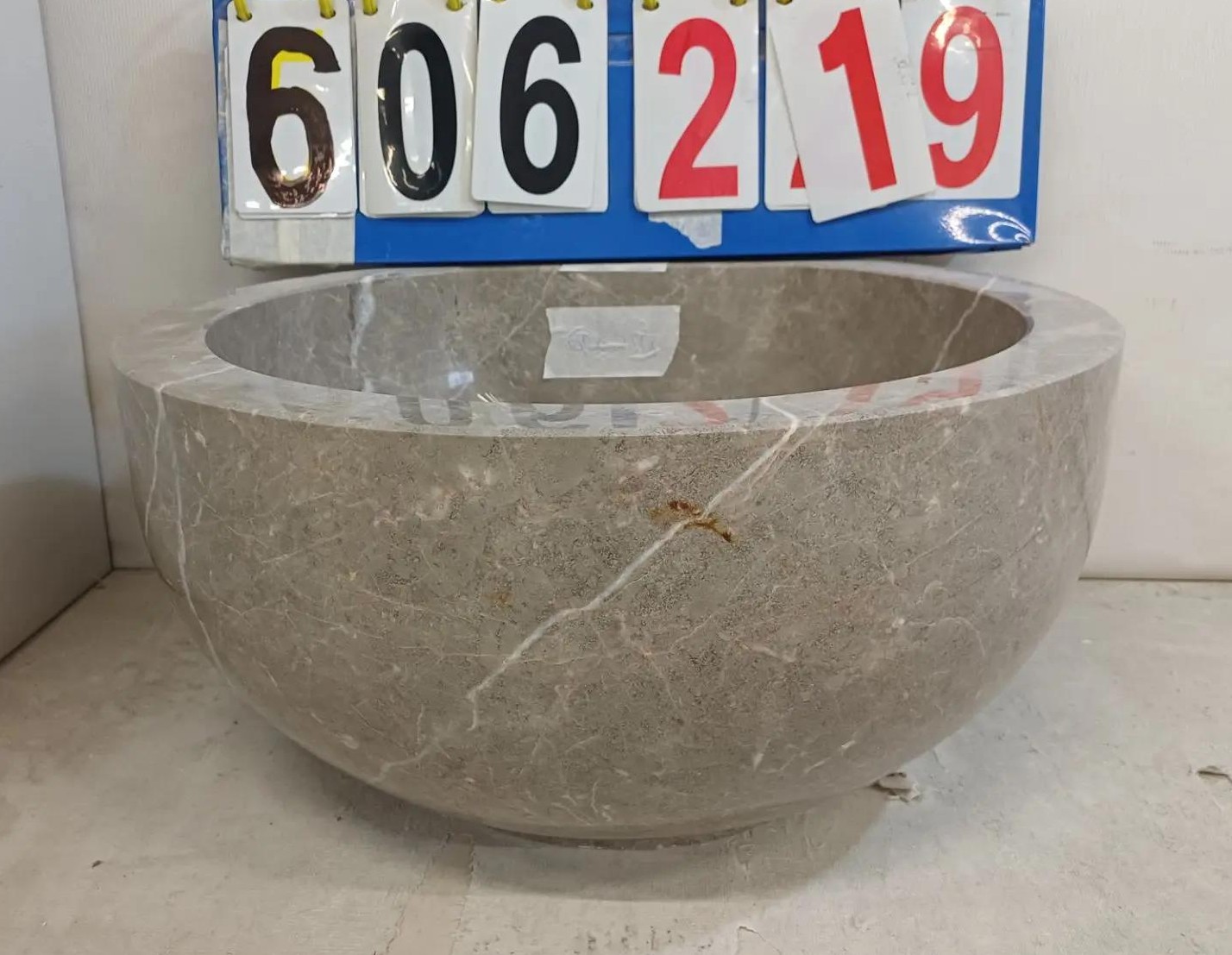 КМ65_606219 КМ65_606219