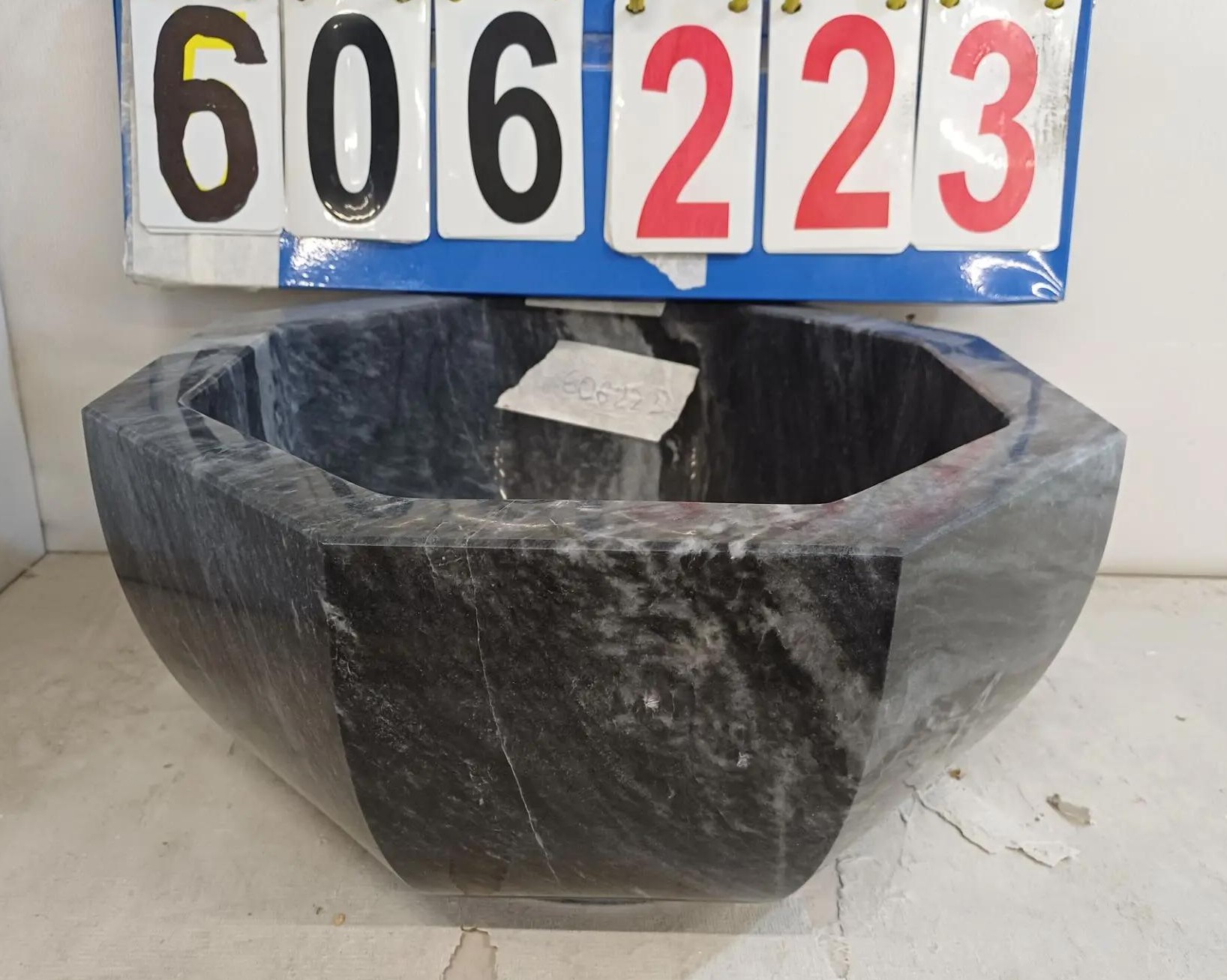 КМ20_606223 КМ20_606223