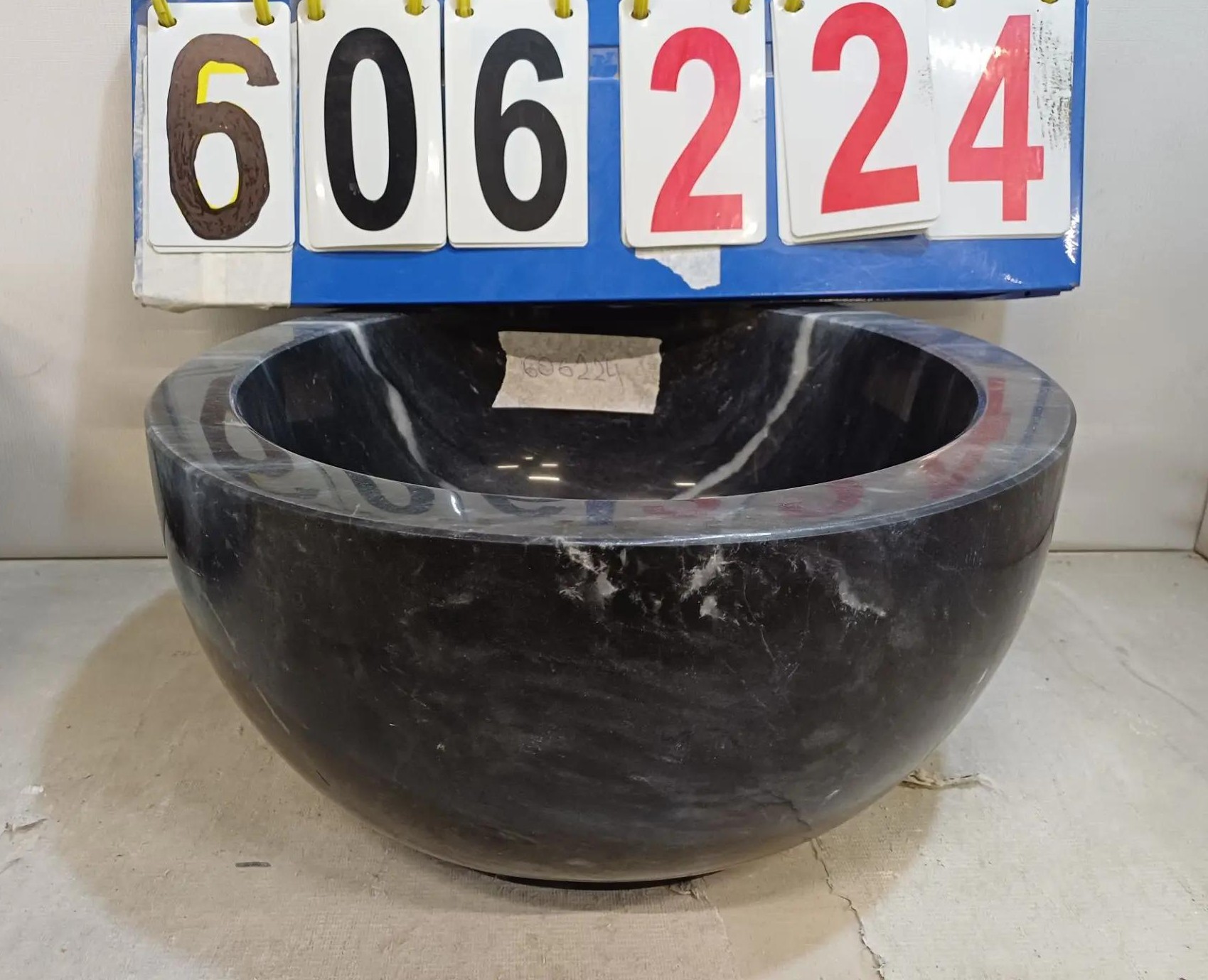 КМ19_606224 КМ19_606224