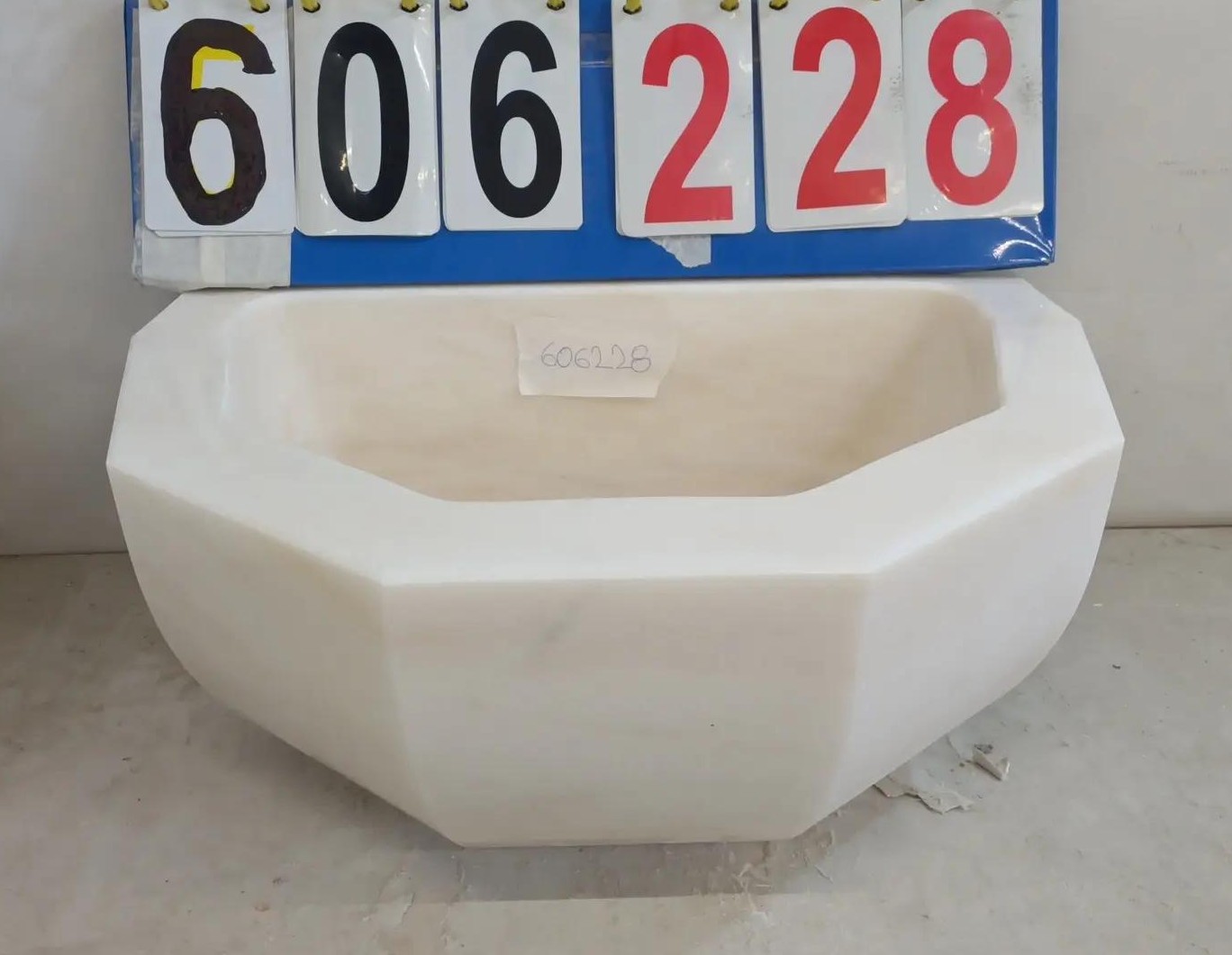 КМ26_606228 КМ26_606228