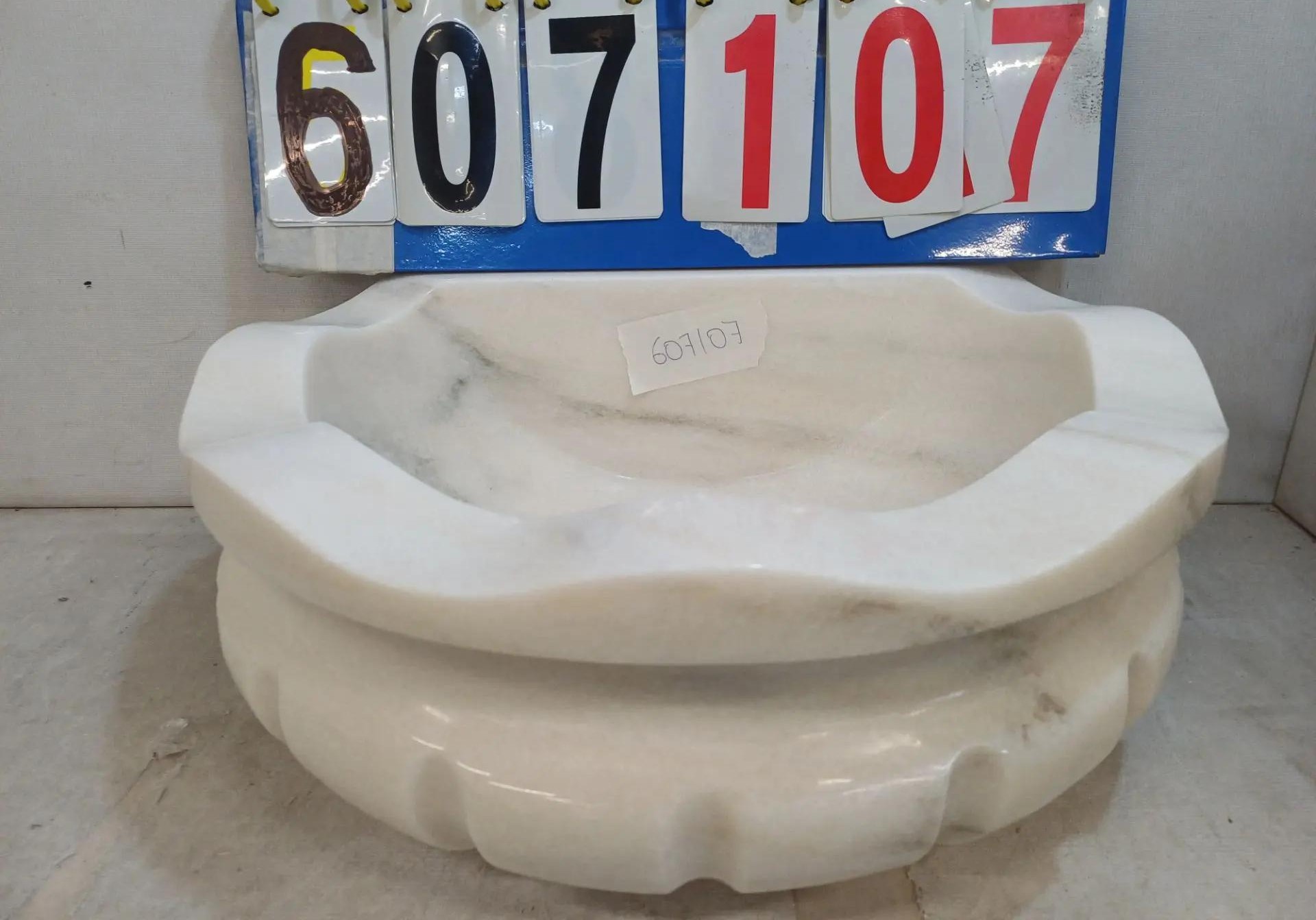 КМ35_607107 КМ35_607107