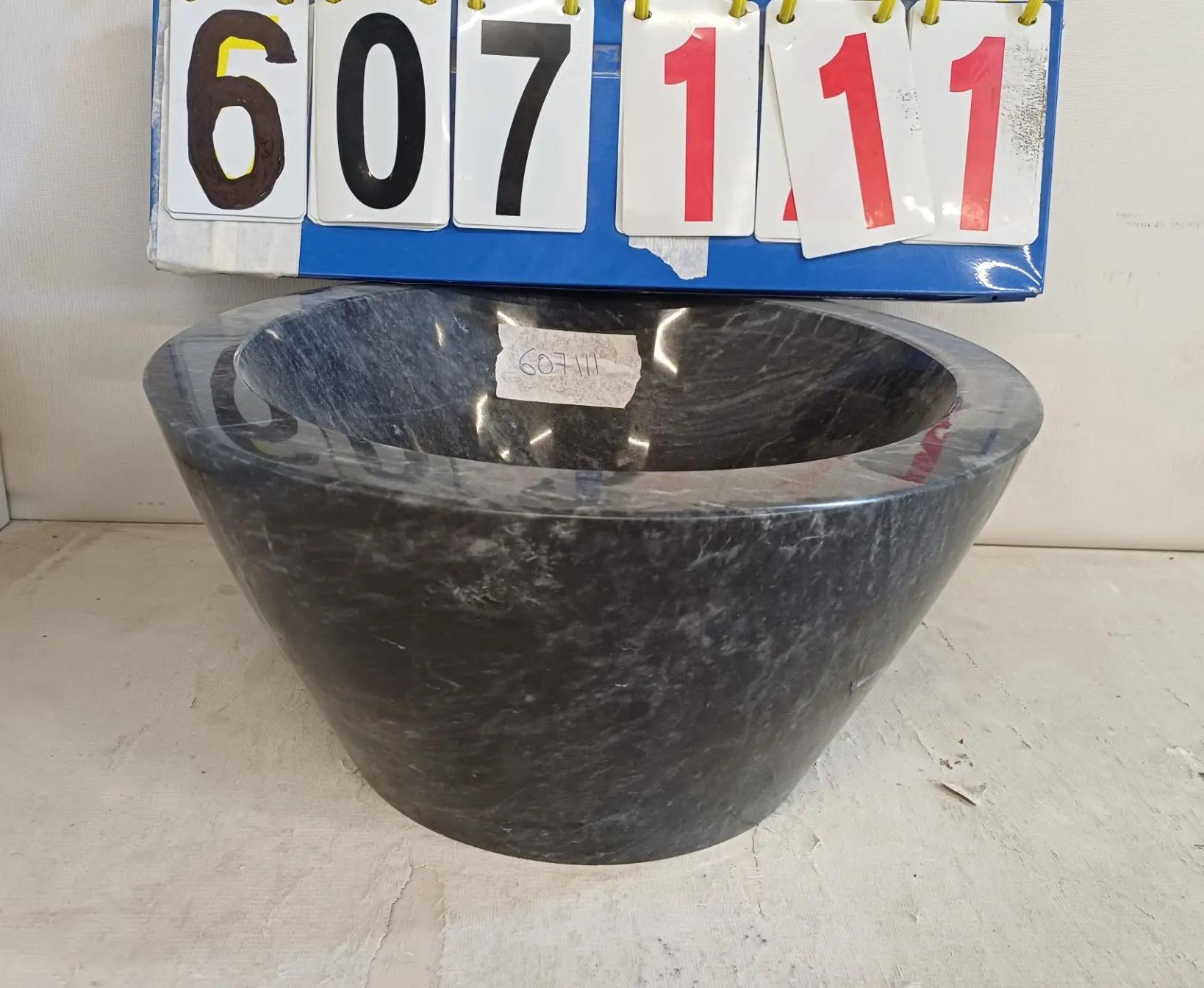 КМ05_607111 КМ05_607111