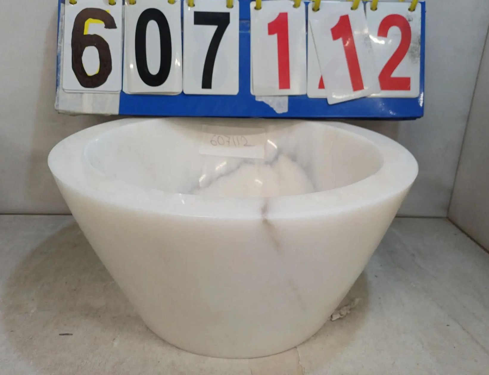 КМ05_607112 КМ05_607112