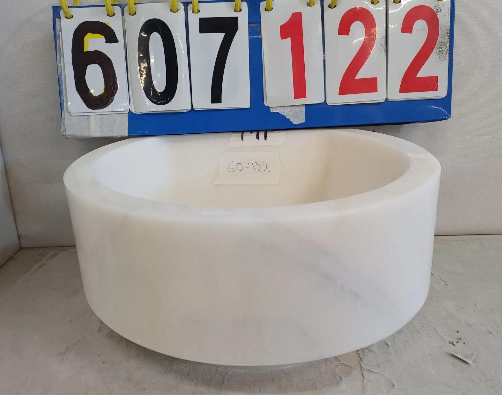 КМ28_207122 КМ28_207122